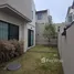 4 Bedroom House for rent at Engle Haus Rongpo Motoway 7, Takhian Tia