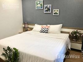 2 Phòng ngủ Căn hộ for rent at Hòa Bình Green City, Vĩnh Tuy, Hai Bà Trưng