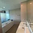 1 спален Квартира в аренду в The Star Hill Condo, Suthep, Mueang Chiang Mai, Чианг Маи, Таиланд