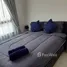 1 спален Кондо на продажу в Arcadia Beach Resort, Nong Prue, Паттайя