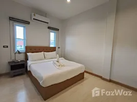 2 Habitación Apartamento en alquiler en New Horizon, Nong Kae, Hua Hin, Prachuap Khiri Khan, Tailandia