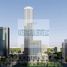 2 Bedroom Apartment for sale at Orra The Embankment, Loft Cluster, Jumeirah Heights