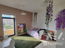 4 Schlafzimmer Appartement zu verkaufen im The Views 2, 