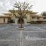 8 Bedroom Villa for sale at Katameya Hills, The 5th Settlement, New Cairo City, Cairo, Egypt