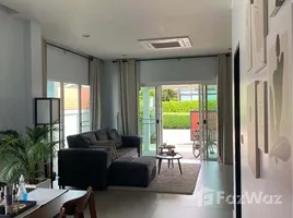 2 Bedroom House for rent at The Happy Place, Thep Krasattri, Thalang, Phuket, Thailand