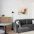 Estudio Ático en alquiler en Wangsa 9 Residency, Bandar Kuala Lumpur, Kuala Lumpur, Kuala Lumpur