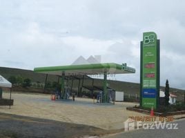  Terreno (Parcela) en venta en Santander, Giron, Santander