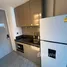 1 Bedroom Condo for rent at Ashton Asoke - Rama 9, Din Daeng, Din Daeng