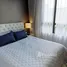 3 Phòng ngủ Chung cư for sale at D'Capitale, Trung Hòa, Cầu Giấy, Hà Nội
