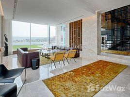7 спален Вилла на продажу в Pearl Jumeirah Villas, Pearl Jumeirah