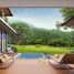 3 Bedroom Villa for sale at The Barai Pool Villas, Hin Lek Fai