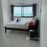 2 спален Кондо на продажу в Tropical Seaview Residence, Марэт