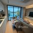 1 спален Кондо на продажу в The Aqua, Чернг Талай, Тхаланг, Пхукет
