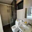 Studio Wohnung zu vermieten im Armanee Condominium, Kajang