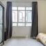 1 Bedroom Penthouse for rent at Estuari Gardens @ Puteri Harbour Iskandar Puteri, Pulai