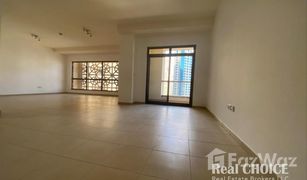 3 Bedrooms Apartment for sale in Amwaj, Dubai Amwaj 4