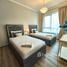 3 Schlafzimmer Appartement zu vermieten im The Residences 5, The Residences, Downtown Dubai, Dubai, Vereinigte Arabische Emirate