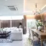 4 Bedroom House for rent at Grandio Ladprao-Kaset Nawamin, Khlong Kum