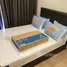 2 Bedroom Condo for rent at The BASE Garden Rama 9, Hua Mak