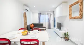 ยูนิตที่เหลืออยู่ในโครงการ NOON Village Tower I