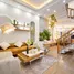 4 Habitación Casa en alquiler en Hai Chau II, Da Nang, Hai Chau II