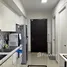 1 chambre Condominium à louer à , Malate