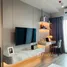 1 Bedroom Condo for rent at Ideo Sukhumvit - Rama 4, Phra Khanong