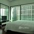2 спален Кондо в аренду в Le Raffine Sukhumvit 39, Khlong Tan Nuea, Щаттхана