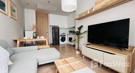 ยูนิตที่เหลืออยู่ในโครงการ โนเบิล บี นายทีน