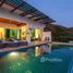 ขายคอนโด 3 ห้องนอน ในโครงการ แกรนด์ กมลา ฟอลส์, กมลา