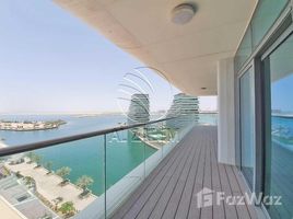 3 Schlafzimmer Appartement zu verkaufen im Al Hadeel, Al Bandar, Al Raha Beach, Abu Dhabi