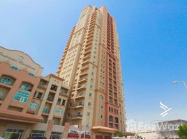 1 Bedroom Apartment for sale at The Imperial Residence B, The Imperial Residence, Jumeirah Village Circle (JVC)