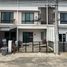 3 спален Таунхаус на продажу в Modi Villa Bangbuathong, Bang Bua Thong, Bang Bua Thong, Нонтабури, Таиланд