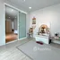 3 Bedroom House for sale at Baan Wang Thong The Prairie Rangsit - Khlong Luang, Khlong Song, Khlong Luang