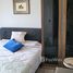 1 спален Квартира в аренду в The Address Siam-Ratchathewi, Thanon Phet Buri