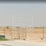  Land for sale at Beachfront, Al Rashidiya 2