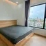 3 Habitación Departamento en alquiler en Hưng Phúc – Happy Residence, Tan Phu