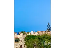 在Marina 1出售的3 卧室 住宅, Marina, Al Alamein