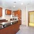 5 Bedroom Villa for sale at Marina Sunset Bay, Al Sahel Towers, Corniche Road