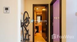 Available Units at Sun Tower