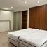 2 Bedroom Condo for rent at Baan Na Varang, Lumphini, Pathum Wan, Bangkok, Thailand
