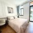 1 Habitación Casa en alquiler en Hoa Cuong Nam, Da Nang, Hoa Cuong Nam, Hai Chau