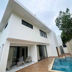 Villa en Puerto Plata, foto 5