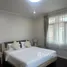 3 Habitación Villa en alquiler en Sun Palm Village, Chalong, Phuket Town, Phuket