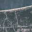  Land for sale in Mai Khao, Thalang, Mai Khao