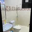 3 chambre Villa for sale in Ras Al-Khaimah, Al Dhait North, Al Dhait, Ras Al-Khaimah