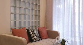 Available Units at Penampang