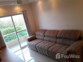 3 Habitación Adosado en venta en Valinhos, São Paulo, Valinhos, Valinhos