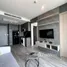 1 Bedroom Condo for rent at Aeras, Nong Prue, Pattaya