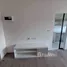 Studio Condo for sale at The Origin Bangkae, Bang Khae, Bang Khae
